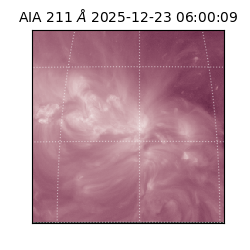 saia - 2025-12-23T06:00:09.626000