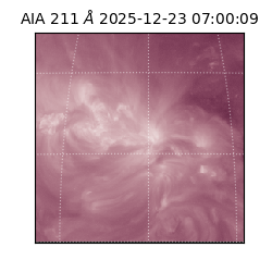 saia - 2025-12-23T07:00:09.626000