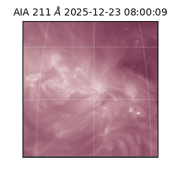 saia - 2025-12-23T08:00:09.626000