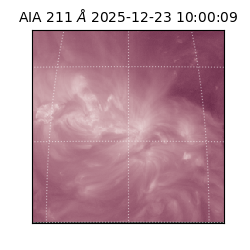 saia - 2025-12-23T10:00:09.622000