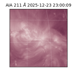 saia - 2025-12-23T23:00:09.630000