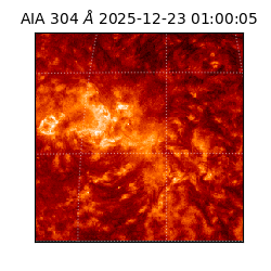 saia - 2025-12-23T01:00:05.121000