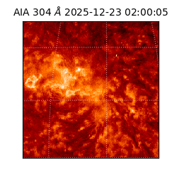 saia - 2025-12-23T02:00:05.130000