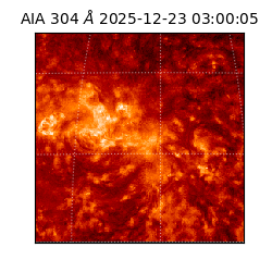 saia - 2025-12-23T03:00:05.129000