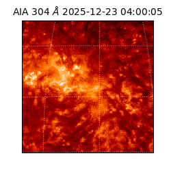 saia - 2025-12-23T04:00:05.130000