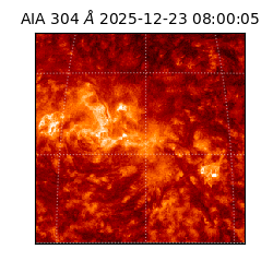 saia - 2025-12-23T08:00:05.132000
