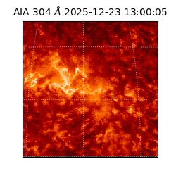 saia - 2025-12-23T13:00:05.130000