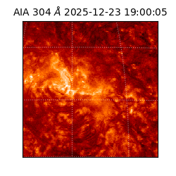 saia - 2025-12-23T19:00:05.129000