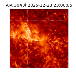 saia - 2025-12-23T23:00:05.132000