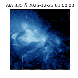 saia - 2025-12-23T01:00:00.617000