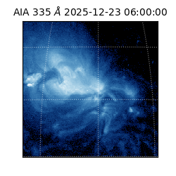 saia - 2025-12-23T06:00:00.625000