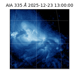 saia - 2025-12-23T13:00:00.625000