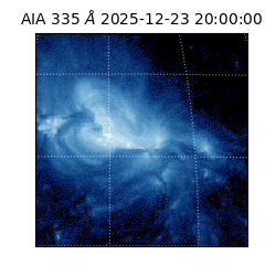 saia - 2025-12-23T20:00:00.647000