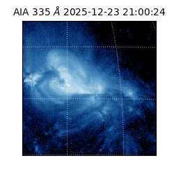 saia - 2025-12-23T21:00:24.622000