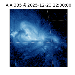 saia - 2025-12-23T22:00:00.625000