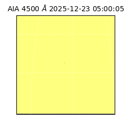 saia - 2025-12-23T05:00:05.963000