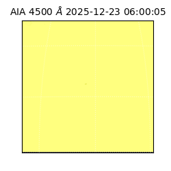 saia - 2025-12-23T06:00:05.962000