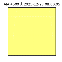 saia - 2025-12-23T08:00:05.962000