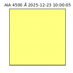 saia - 2025-12-23T10:00:05.962000