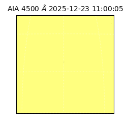 saia - 2025-12-23T11:00:05.964000