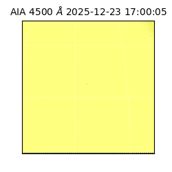 saia - 2025-12-23T17:00:05.966000