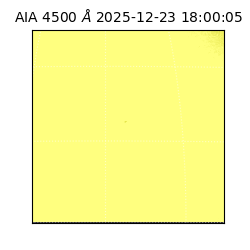 saia - 2025-12-23T18:00:05.966000