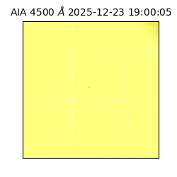 saia - 2025-12-23T19:00:05.966000