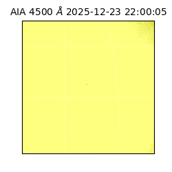 saia - 2025-12-23T22:00:05.962000