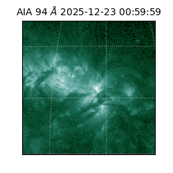 saia - 2025-12-23T00:59:59.115000