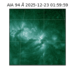 saia - 2025-12-23T01:59:59.138000