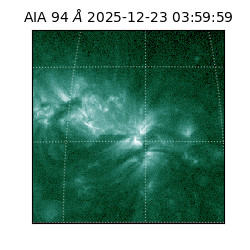 saia - 2025-12-23T03:59:59.122000