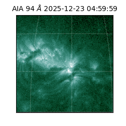 saia - 2025-12-23T04:59:59.115000