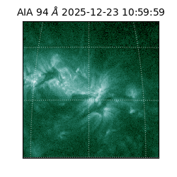 saia - 2025-12-23T10:59:59.122000