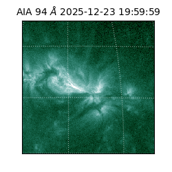 saia - 2025-12-23T19:59:59.138000