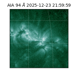 saia - 2025-12-23T21:59:59.122000