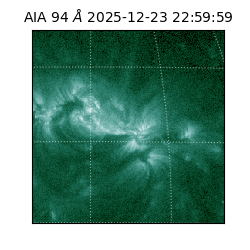 saia - 2025-12-23T22:59:59.122000