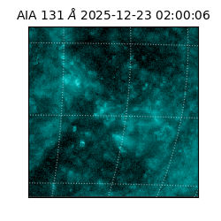 saia - 2025-12-23T02:00:06.622000