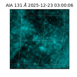 saia - 2025-12-23T03:00:06.641000