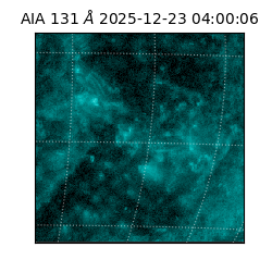 saia - 2025-12-23T04:00:06.622000