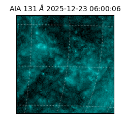 saia - 2025-12-23T06:00:06.622000