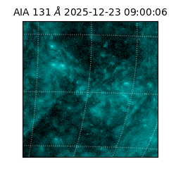 saia - 2025-12-23T09:00:06.622000