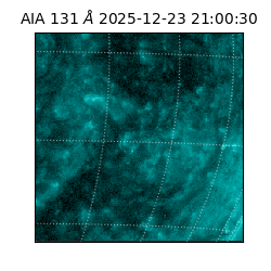 saia - 2025-12-23T21:00:30.630000