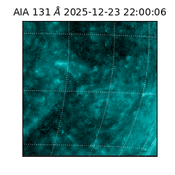 saia - 2025-12-23T22:00:06.623000