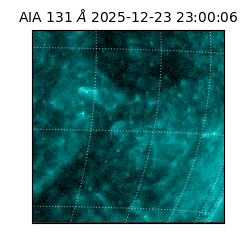 saia - 2025-12-23T23:00:06.622000