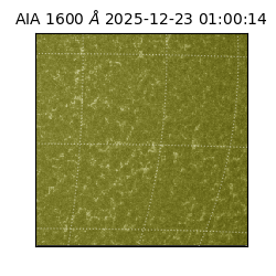 saia - 2025-12-23T01:00:14.129000