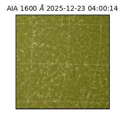 saia - 2025-12-23T04:00:14.134000