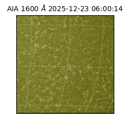 saia - 2025-12-23T06:00:14.133000