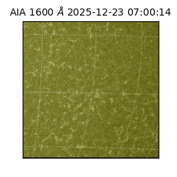 saia - 2025-12-23T07:00:14.132000