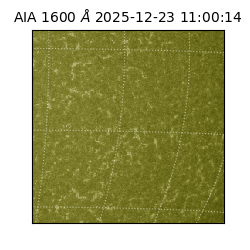 saia - 2025-12-23T11:00:14.132000