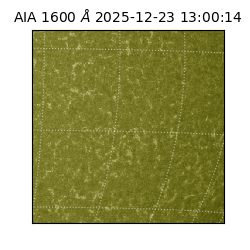 saia - 2025-12-23T13:00:14.126000